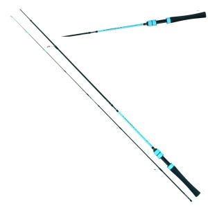 Connect 1.98m 2-10gr