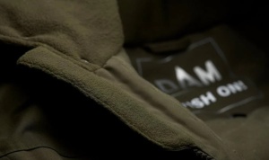 Dam Xtherm Termo odelo - Img 2