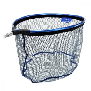 Embarker korpa L