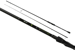 Enter Regina 2.70m 40-80gr
