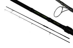 Enter Spirit 3.6m 3.5lbs
