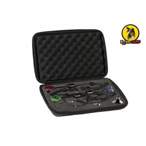EXC Lacer Set - Img 2