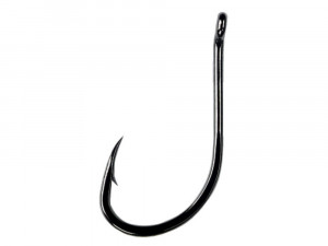Gamakatsu G-Carp A1 Pop up