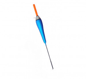 Klizni plovak Eagle Eye K1