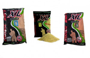 Magic Bait XL