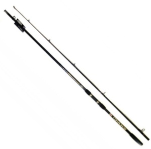 Marshall Ventura 3.6m 3lbs