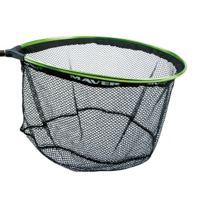 Maver Carp Mesh