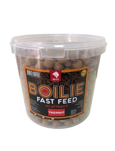 Meleg Fast Feed Boilie