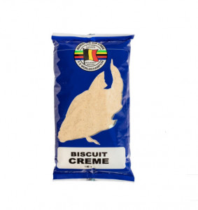 MVDE Biscuit