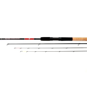 Nytro NTR Commercial Carp 3.3m 50gr