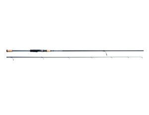 Okuma Azaki 2.13m 5-20gr