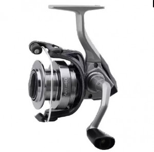 Okuma Azaki 2000