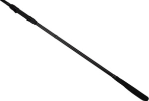 Okuma Custom Black Carp SPOD 3.6m 5lbs - Img 2