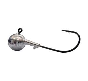 Olovna Glava Mustad 32631