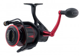 PENN Slammer III 6500