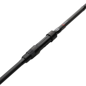 Prologic C-series AB 3m 3lbs - Img 2