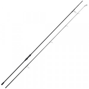 Prologic C-series AB SPOD 3.6m 5lbs - Img 1