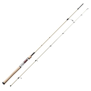 Rapala Classic CountDown 2.74m 14-42gr - Img 2