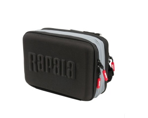 Rapala Countdown Sling bag
