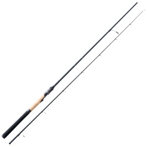 Rapala Shadow Blade 2.74m 10-28gr - Img 1