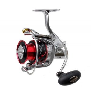 Ryobi Zauber 3000HP