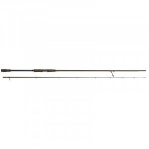 Savage Gear SG4 Power Game 2.59m 50-110gr - Img 1