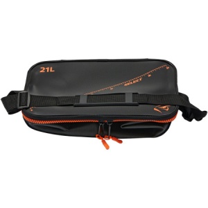 Select Folding torba 17l - Img 2