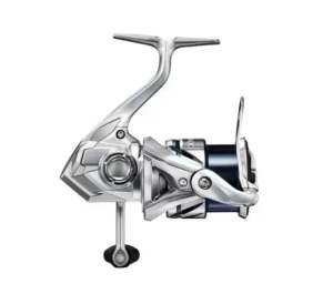 Shimano Stradic 3000MHG
