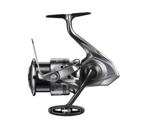 Shimano TwinPower 4000PG