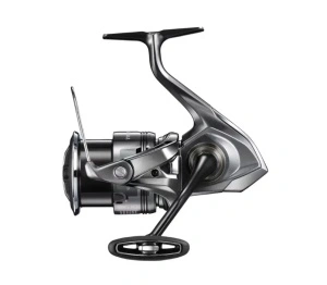 Shimano TwinPower 4000PG - Img 1