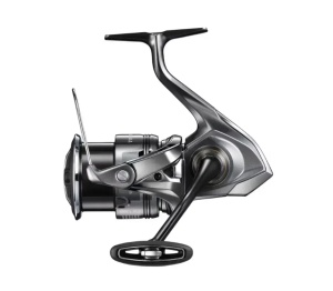 Shimano TwinPower C3000MNG