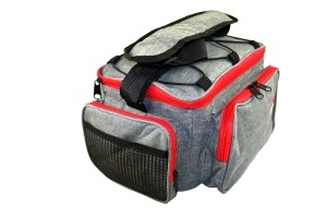 Shoulder bag Large