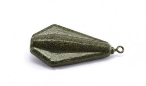 Swivel Arrow olovo