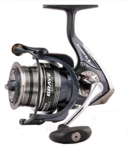 Trabucco Brave FA 4500