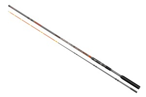 Trabucco Danubius Power 2.7m 150gr