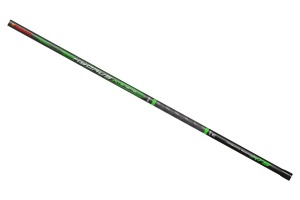 Trabucco Hydrus XTS 300cm