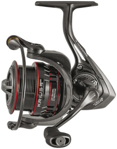 Trabucco Krius NEW 3500