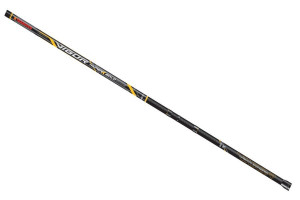 Trabucco Vigor Hyper-X 6m