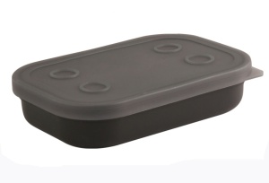 Trabucco XPS bait box