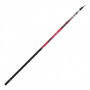 Tubertini 2600AR 5m