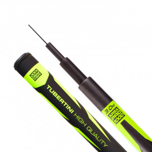 Tubertini Area Pro 1000 3m - Img 3