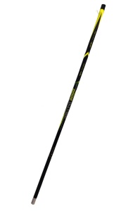 Tubertini Area Pro 2000 3m