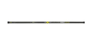 Tubertini Exeland 400cm