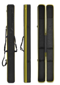 Tubertini Hard Case