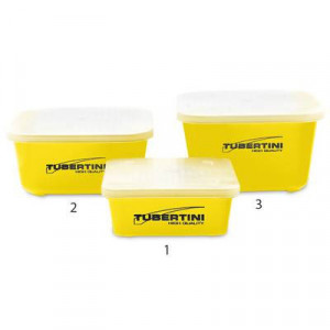 Tubertini Maggi 1l