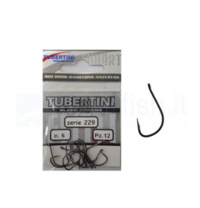 Tubertini Seria 229