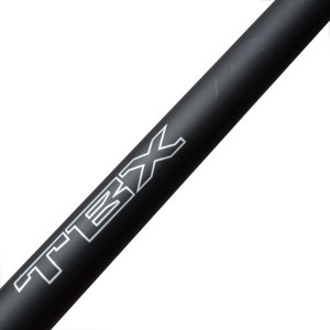 Tubertini TBX 5m - Img 2