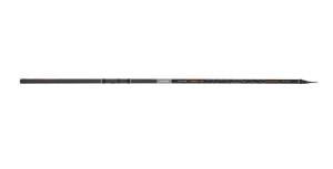 Tubertini TBX-R XStrong 5m