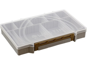 Westin Tackle Box B06-S2