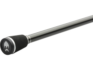 Westin W2 Streetstick 2.1m 5-15gr - Img 2